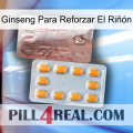 Ginseng Para Reforzar El Riñón new13